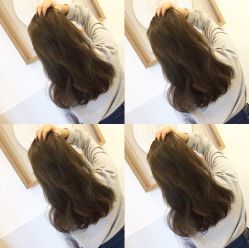 -THE LOG SALON 记录