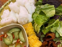 -华姐鸡粉(教育路店)