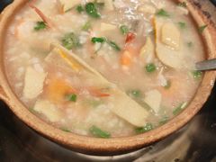 -皮蛋弟砂锅店(总店)