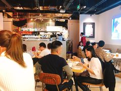 -疆Jiang·新疆秘制料理