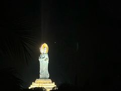 -三亚南山迎宾馆