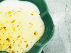 -小峰饭店·35年锡帮菜