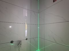 -峰光无限装饰(西安总店)