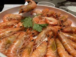 -晋江爱乐国际酒店·宴会厅