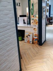 点击看大图 -小阿福儿童摄影(摩尔城店)