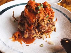 -SMOKI & CO(五大道店)