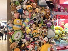 -LLJ夹机占(清河万象汇店)