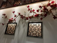-小天鹅火锅·一线江景洪鼎旗舰店(洪崖洞店)