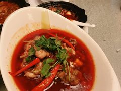 -陈麻婆豆腐总店