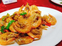 -蛇口康乐快餐鱼仔档(翠苑小区店)