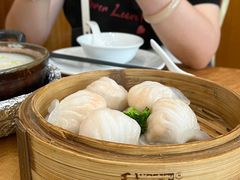 -澳门西南饭店·粤菜·茶市·手工点心(华海路店)