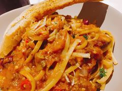 -打趸BTC·Breaktime cafe(北京路店)