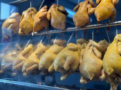 -农汤老店(顺联公园里店)