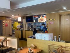 -花盐街·四川乐山小吃(西单大悦城店)