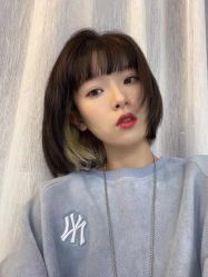 -星格造型·Hair Salon