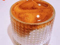-1/4 ONE QUARTER COFFEE LAB(朝阳大悦城店)
