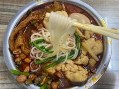 -聚宝螺蛳粉(聚宝店)