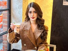 -foodoo芙多松饼店