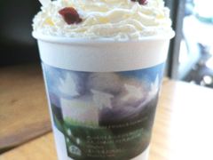 -茶颜悦色(米粉街店)