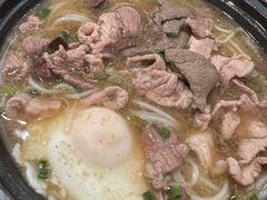 -俏凤凰(美林M·LIVE天地东座店)