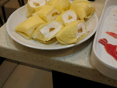 android_upload_pic-江南食代自助餐厅(宝龙城市广场店)