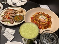 -农畉LONFOOD(万象天地店)
