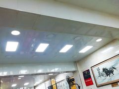 -老刘家泡馍·陕西老字号(钟楼广济街店)