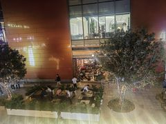 -隐溪茶馆(静安寺店)