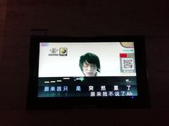 -上海星秀麦量贩KTV(张江商业广场店)