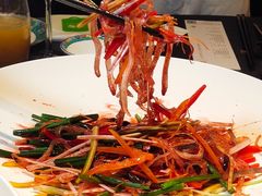 -肆月河豚·淮扬菜·湘菜(华天店)