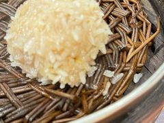 -风波庄(罍街分舵)