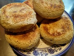 -老三羊汤【北兴隆街店】