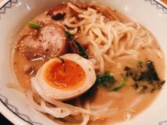 -赵记玄面(市府恒隆广场店)