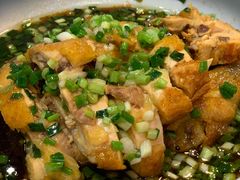 -百家鲜·杭帮菜