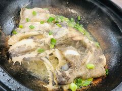 -小时候焗海鲜(鄞州万达店)