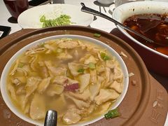 -许家菜(DT51店)