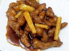 -做了不起的80后