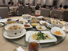 -庄氏祥记家常食府(国瑞建材家居博览中心店)