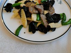 -岭南海晏楼(滨江东总店)