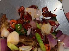 -胡桃里音乐酒馆(白云五号T5 MALL店)