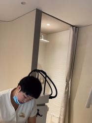 -安吉拉青春化管理中心