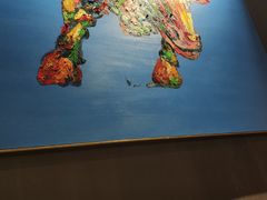 -城南老友羊蝎子火锅(花乡奥莱店)