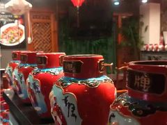 -蠔友汇(皇姑店)
