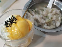 -陈辉鱼圆(五马步行街店)