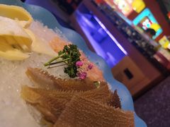 -蛙二爷美蛙火锅基地(温州总店)