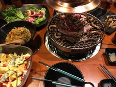 -牛家酒场(7mall店)