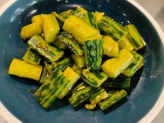 -芸海阁·农家私房菜(沙家浜景区出口店)