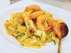 -明城五号烤鸭坊(建国门店)