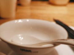 -爱碗亭·鲜炒湖南菜(壹城中心店)