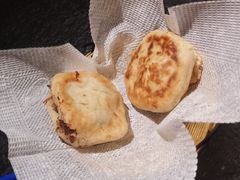 -买又大餐厅(福林里店)
